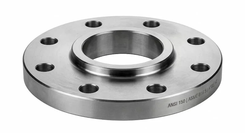 Định nghĩa của bích trượt