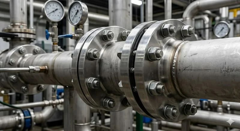 Phân tích chuyên sâu về sản phẩm