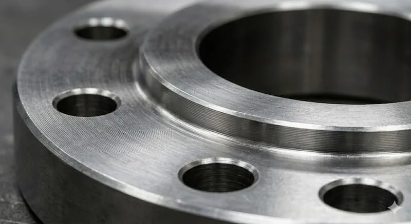 Ứng dụng trong thực tế