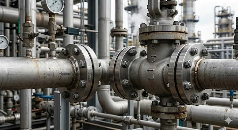 Ứng dụng trong thực tế