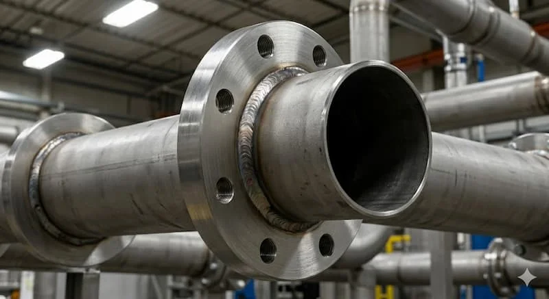 Thông số kỹ thuật quan trọng