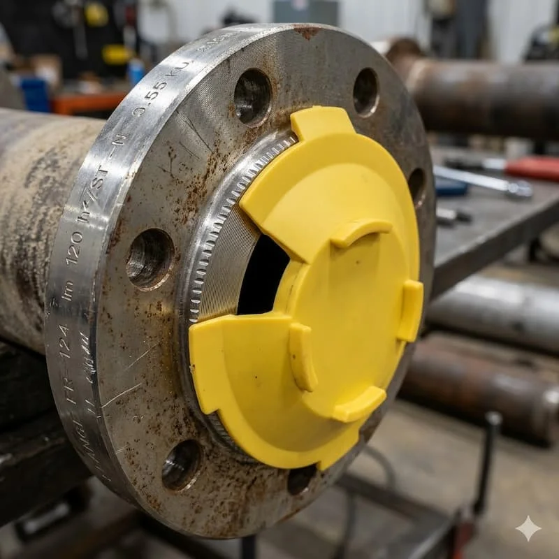 Thông số kỹ thuật quan trọng