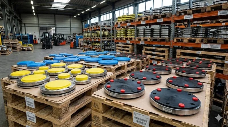 Cách lựa chọn đúng chuẩn