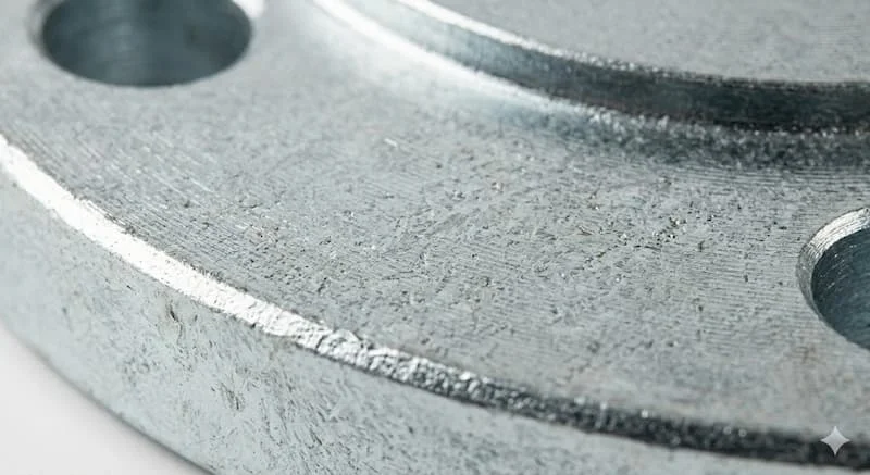 Phân tích chuyên sâu về sản phẩm