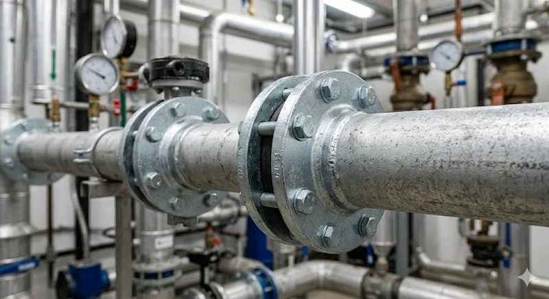 Ứng dụng thực tế và sai lầm thường gặp