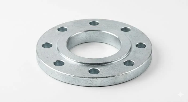 flange-galvanis-2-inch