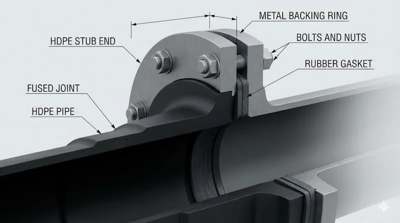 Úng dụng trong thực tế