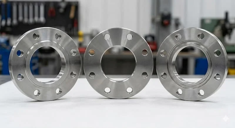 Thông số kỹ thuật quan trọng