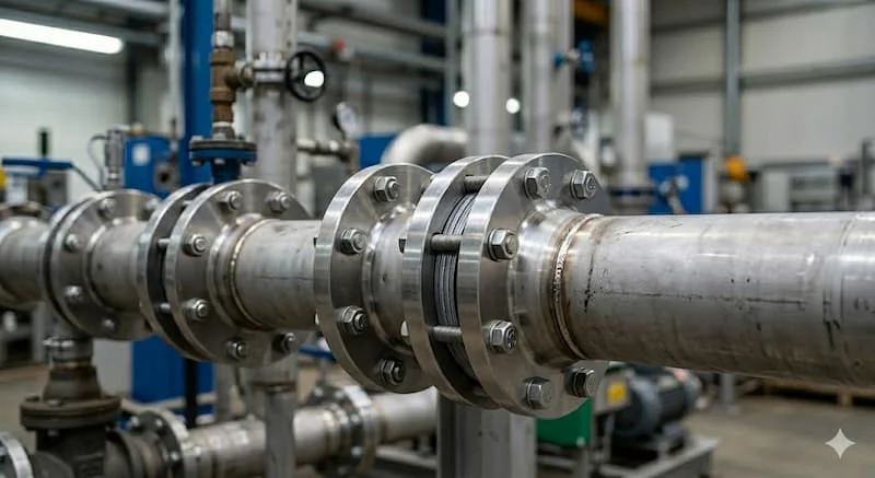 Ứng dụng trong thực tế