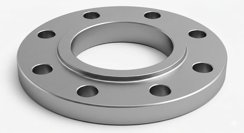 Form Rf 150 Tìm hiểu thông tin chi tiết về flange RF 150 hiện nay