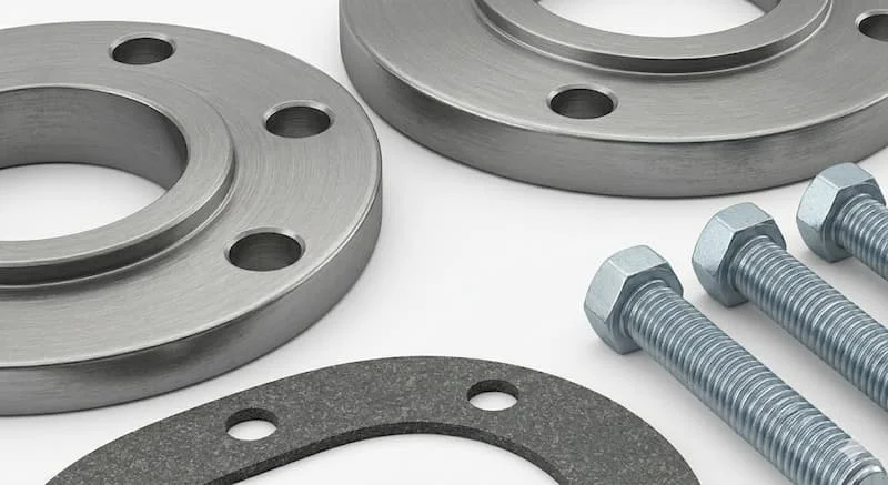 Thông số quan trọng của sản phẩm