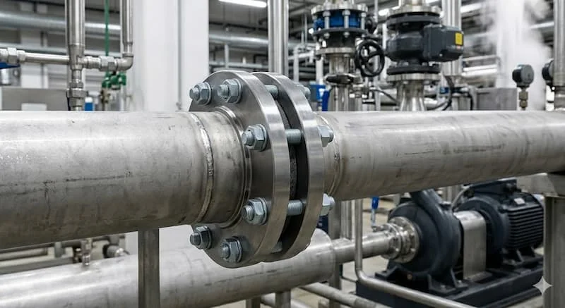 Ứng dụng trong thực tế