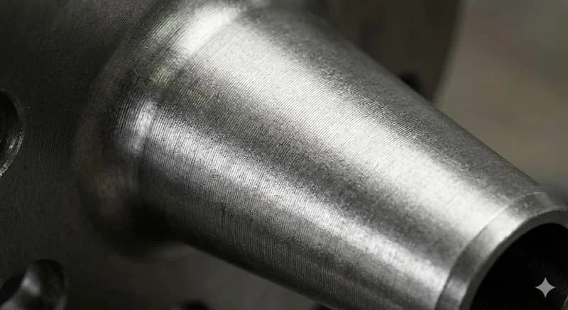 Phân tích chuyên sâu về sản phẩm