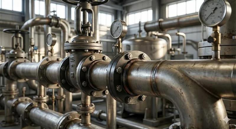 Ứng dụng trong thực tế