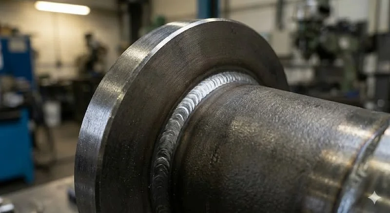 Phân tích chuyên sâu về sản phẩm