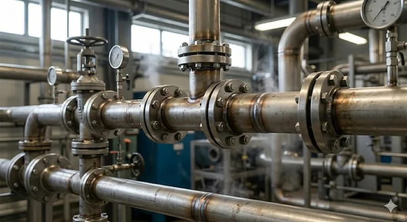 Ứng dụng thực tế 