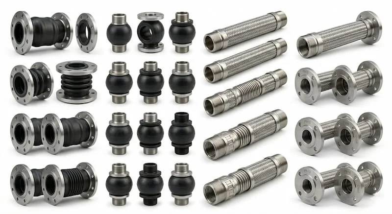 Nguyên lý hoạt động