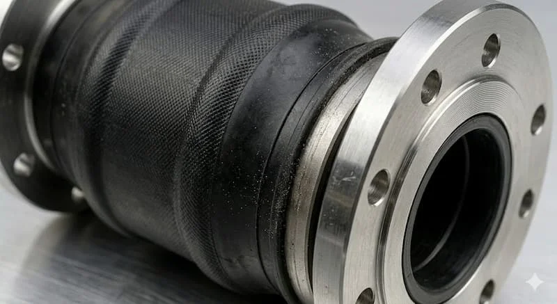 Ứng dụng thực tế