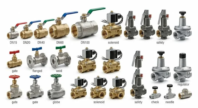 Phân tích chuyên sâu