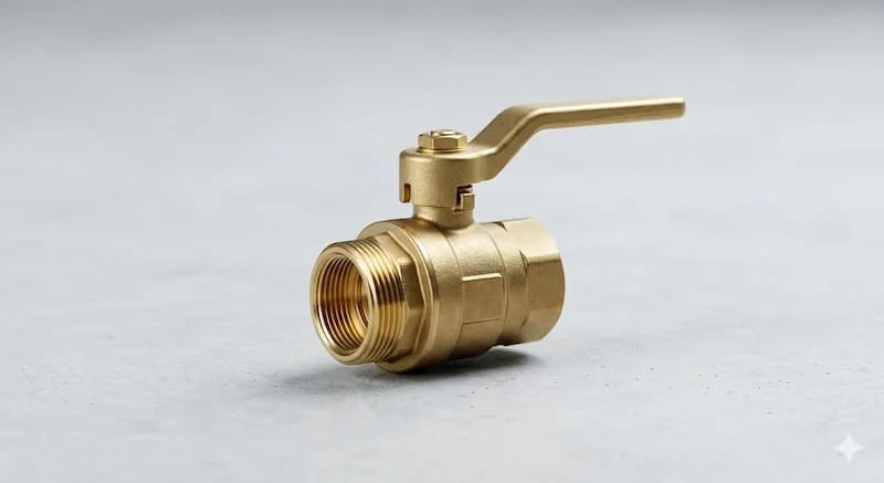 Ứng dụng thực tế