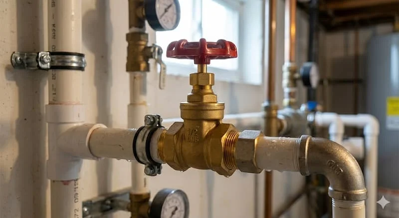 Ứng dụng thực tế