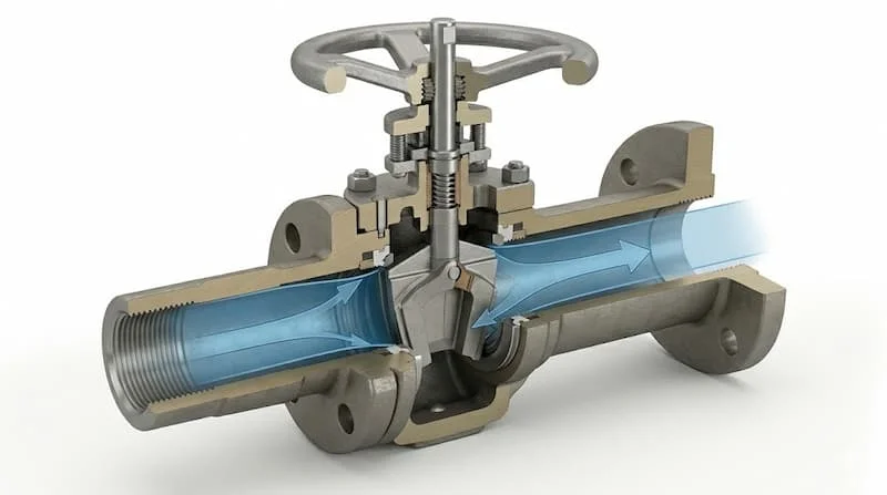 Hình ảnh minh họa (2)