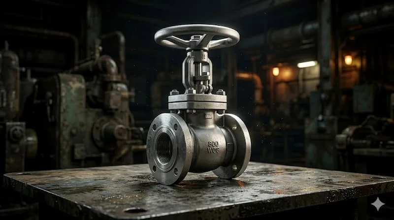 Hình ảnh minh họa (3)