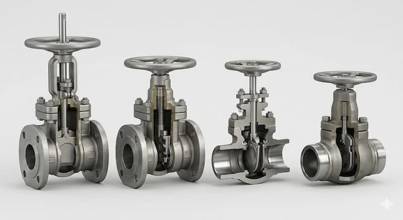 Hình ảnh minh họa (1)