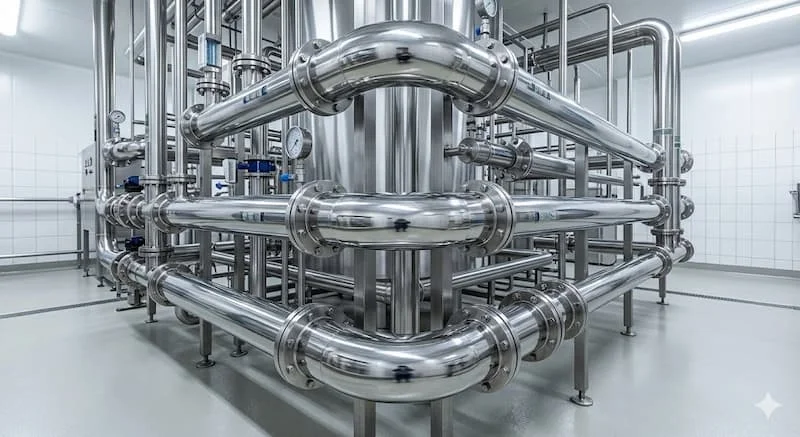 Ứng dụng trong thực tế