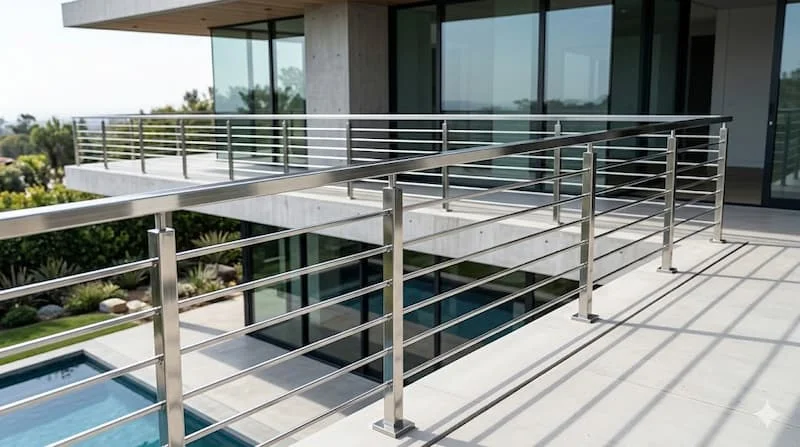 Ứng dụng của giá hộp vuông