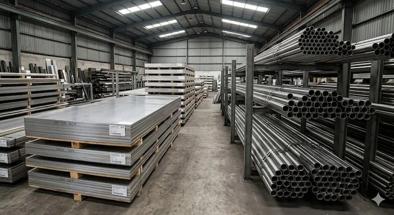 Phân tích chuyên sâu