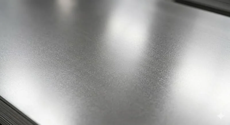 Hướng dẫn chọn mua inox