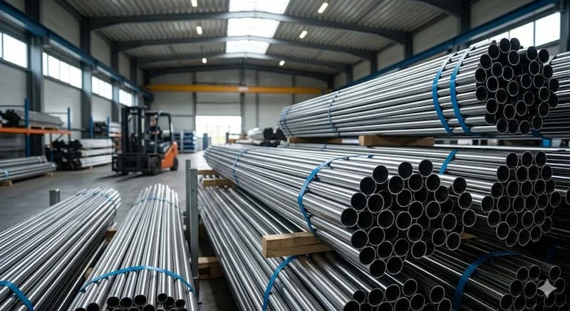 Ứng dụng trong thực tế