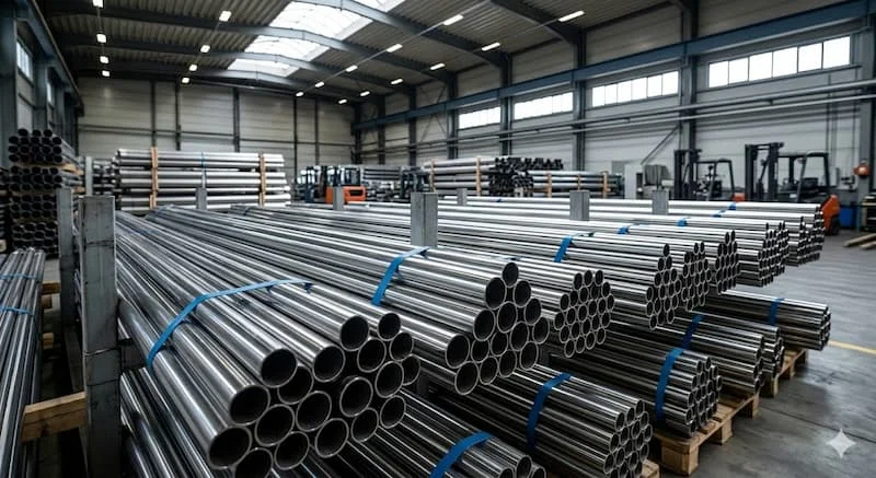 Các yếu tố ảnh hưởng đến giá