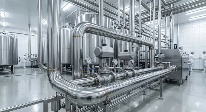 Ứng dụng trong thực tế