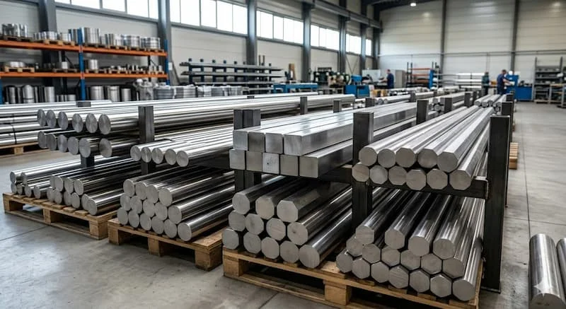 Phân tích chuyên sâu về sản phẩm