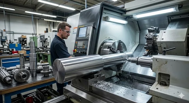 Ứng dụng thực tế