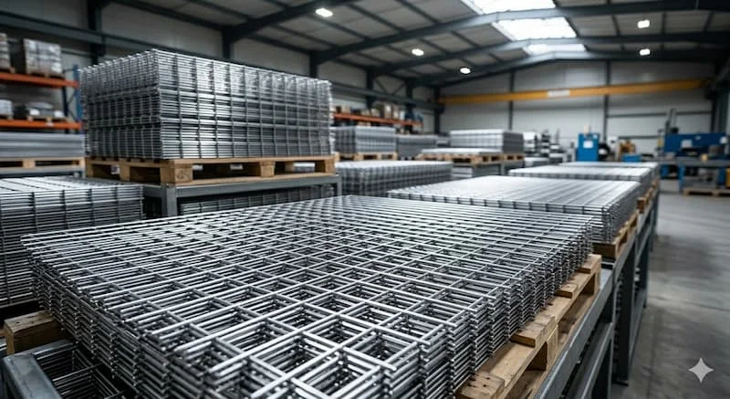 Các yếu tố ảnh hướng đến giá