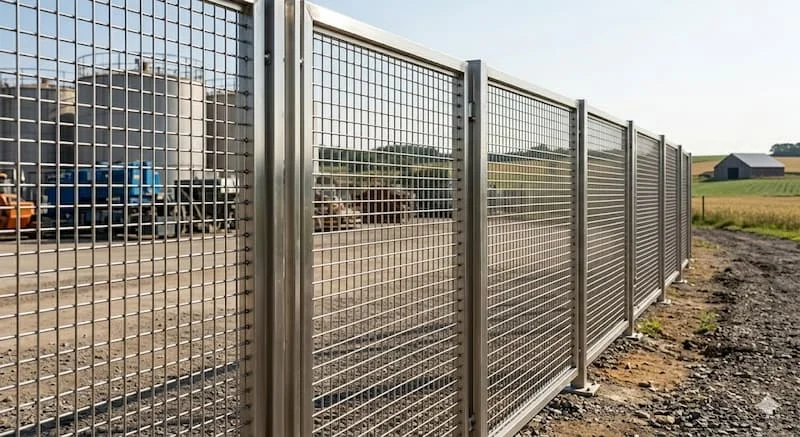 Ứng dụng trong thực tế