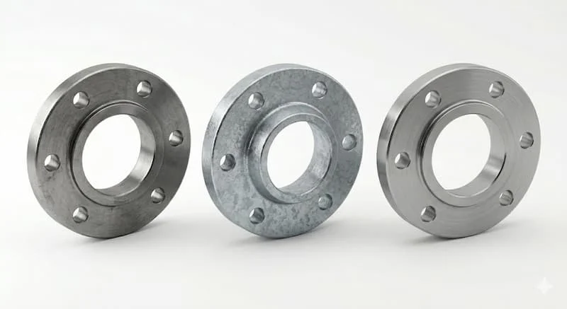 Phân tích chuyên sâu