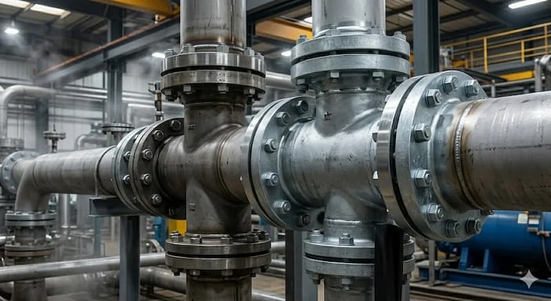 Ứng dụng thực tế và sai lầm