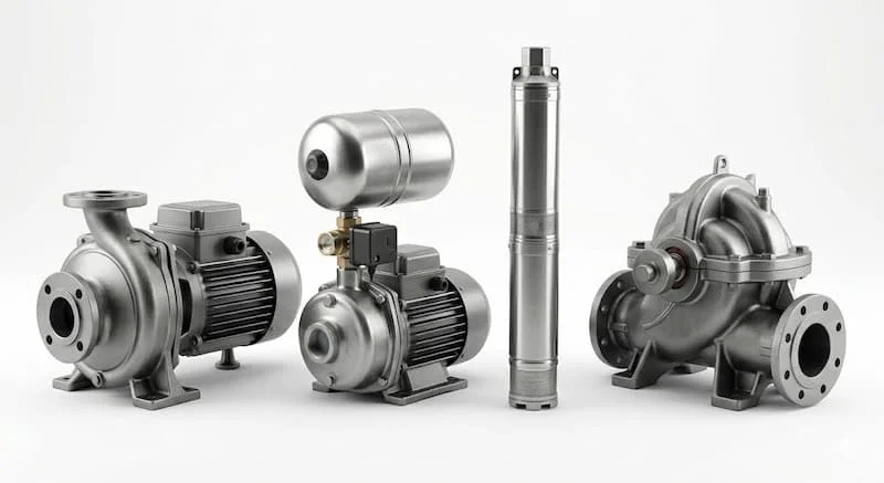 Phân tích chuyên sâu