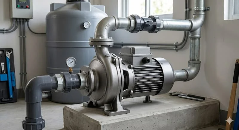 Ứng dụng thực tế