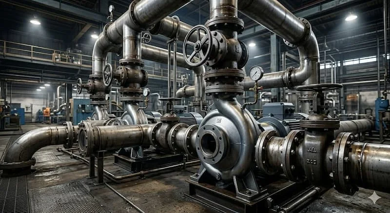 Một số sai lầm bạn có thể gặp