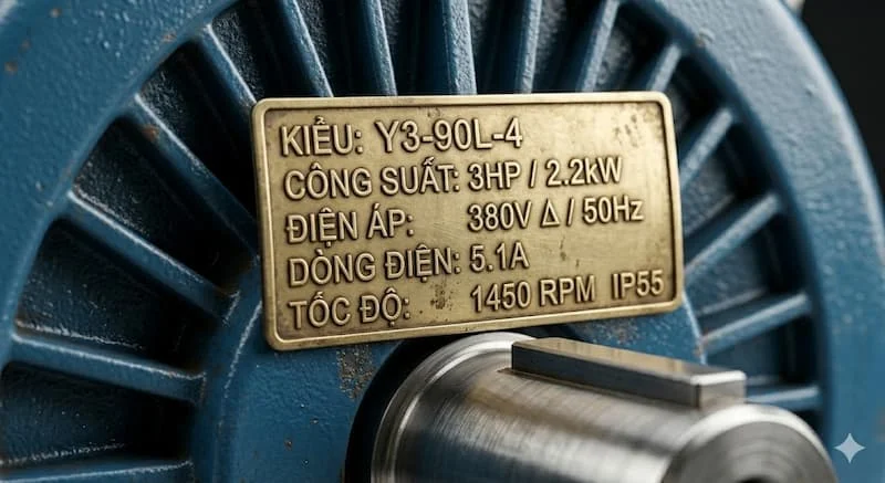 Những sai lầm bạn cso thể gặp