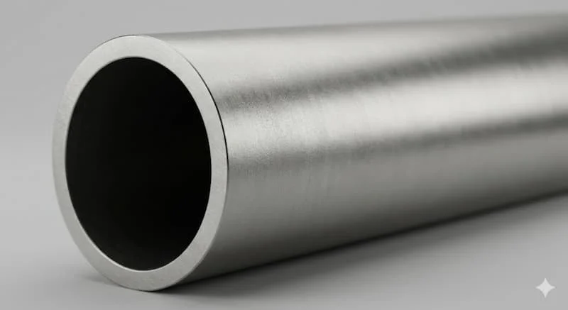 Bảng giá ống mới nhất