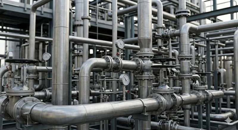 Một số sai lầm thường gặp