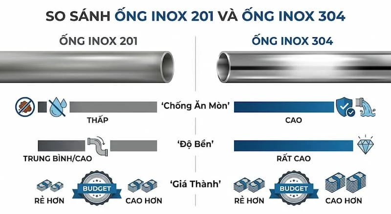 Phân tích chuyên sâu về sản phẩm