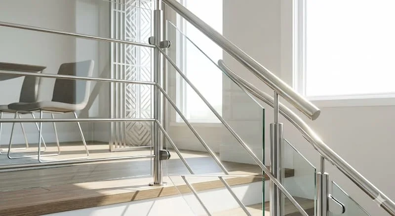 Ứng dụng trong thực tế