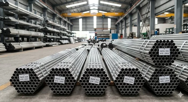 Phân tích chuyên sâu về sản phẩm